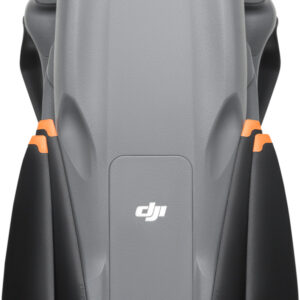 DJI Air 3S Fly More Combo (DJI RC-N3) – Bild 4