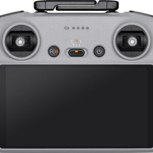 DJI Air 3S Fly More Combo (DJI RC 2) – Bild 5