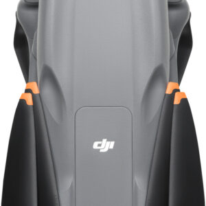 DJI Air 3S Fly More Combo (DJI RC 2) – Bild 4