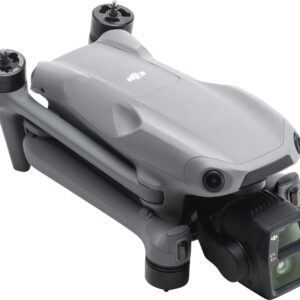 DJI Air 3S Fly More Combo (DJI RC 2) – Bild 3