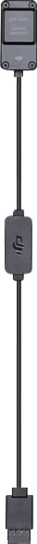 DJI Ronin-S External GPS Modul