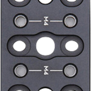 DJI Ronin-S External GPS Modul – Bild 4