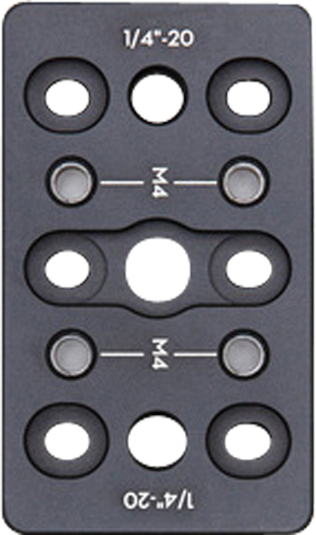 DJI Ronin-S External GPS Modul – Bild 4