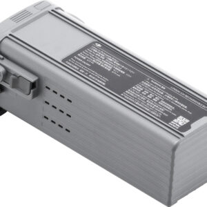 DJI Air 3S Intelligent Flight Battery – Bild 3