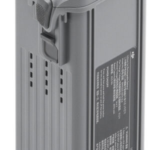 DJI Air 3S Intelligent Flight Battery – Bild 2