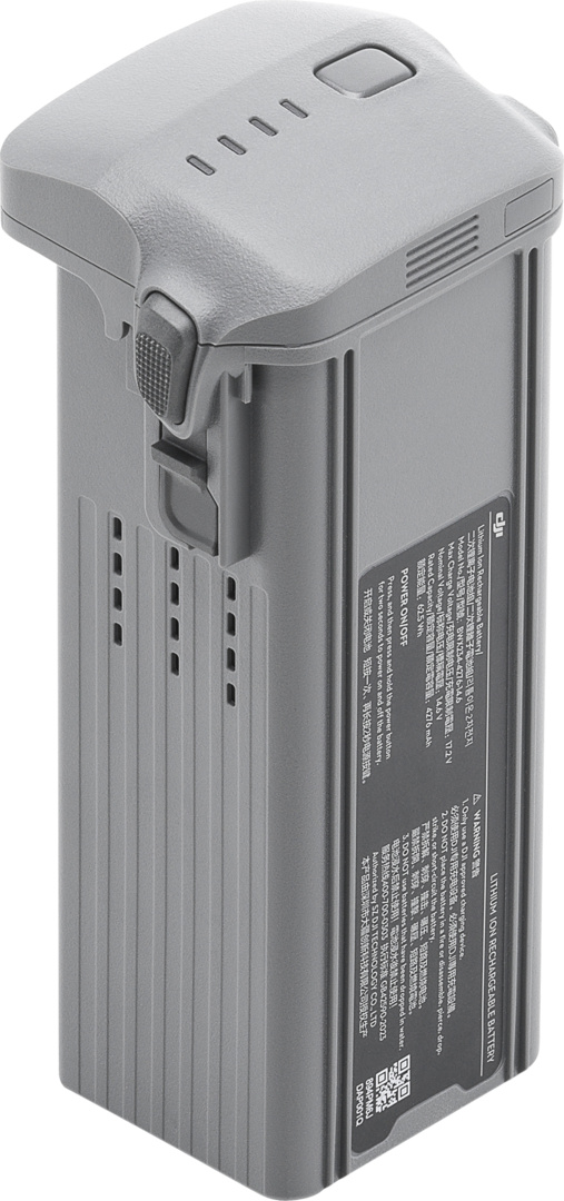 DJI Air 3S Intelligent Flight Battery
