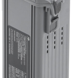 DJI Air 3S Intelligent Flight Battery – Bild 1