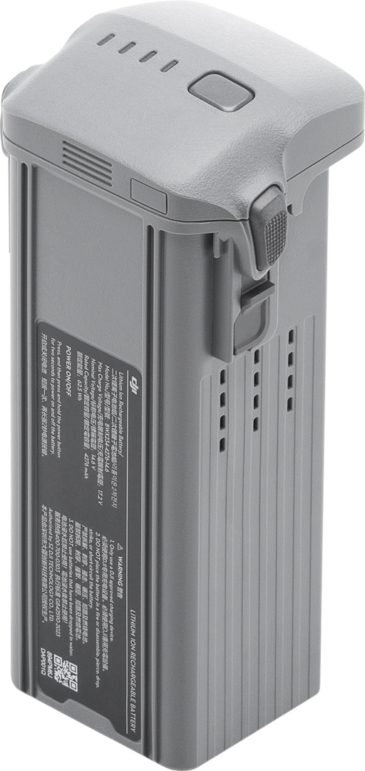 DJI Air 3S Intelligent Flight Battery