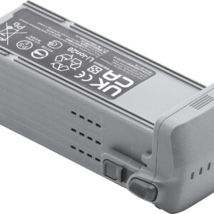 DJI Air 3S Intelligent Flight Battery – Bild 5