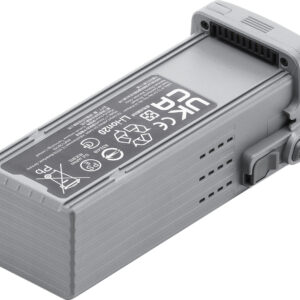 DJI Air 3S Intelligent Flight Battery – Bild 4