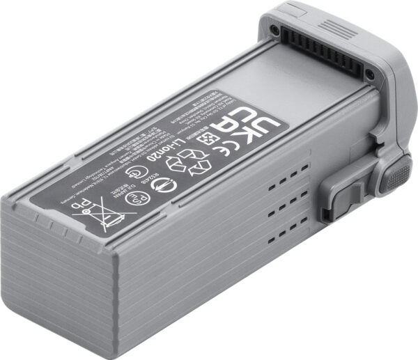 DJI Air 3S Intelligent Flight Battery