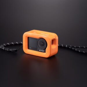 DJI Osmo Action Floating Case – Bild 5