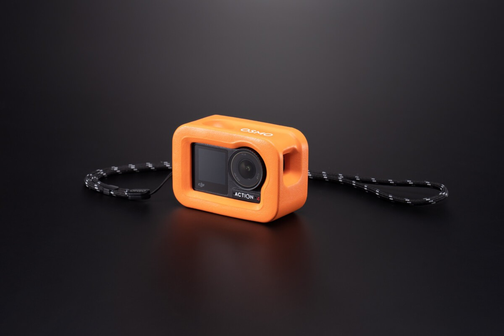 DJI Osmo Action Floating Case – Bild 5