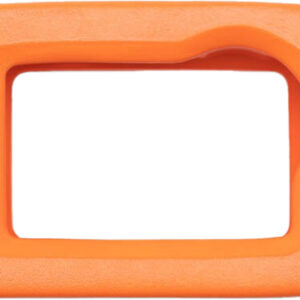 DJI Osmo Action Floating Case – Bild 1