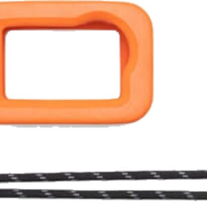 DJI Osmo Action Floating Case – Bild 4