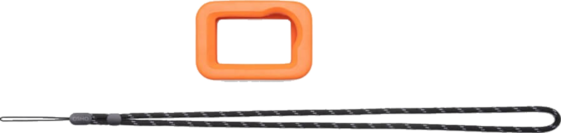 DJI Osmo Action Floating Case – Bild 4