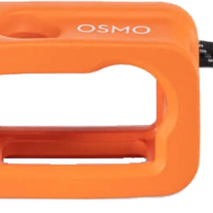 DJI Osmo Action Floating Case – Bild 3