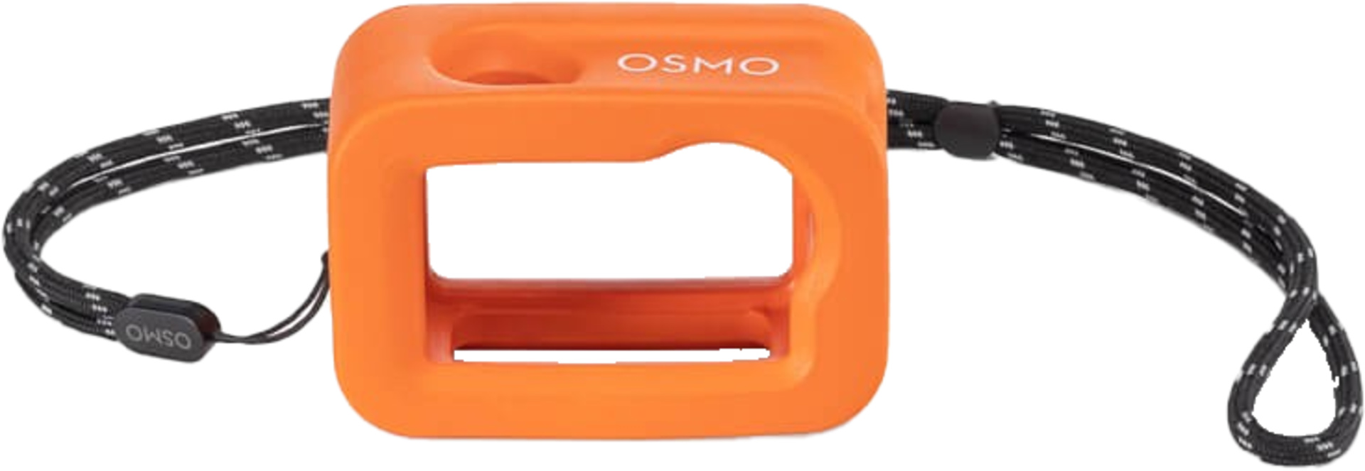 DJI Osmo Action Floating Case – Bild 3