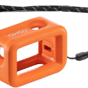 DJI Osmo Action Floating Case – Bild 2