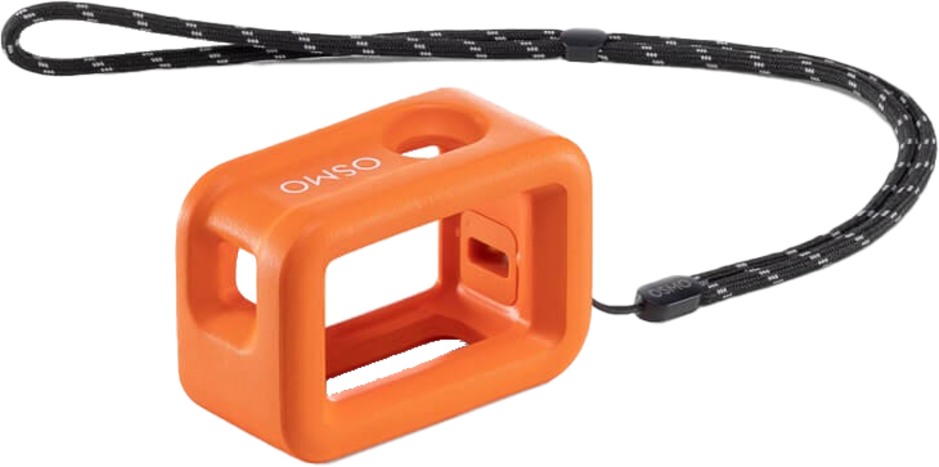 DJI Osmo Action Floating Case – Bild 2