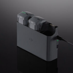 DJI Air 3 Series Battery Charging Hub – Bild 5