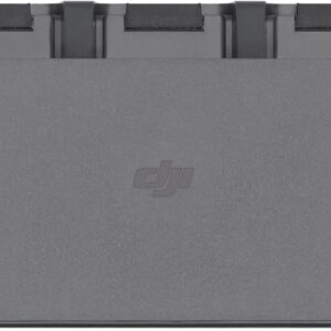 DJI Air 3 Series Battery Charging Hub – Bild 4