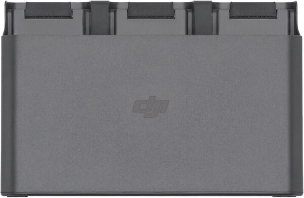 DJI Air 3 Series Battery Charging Hub