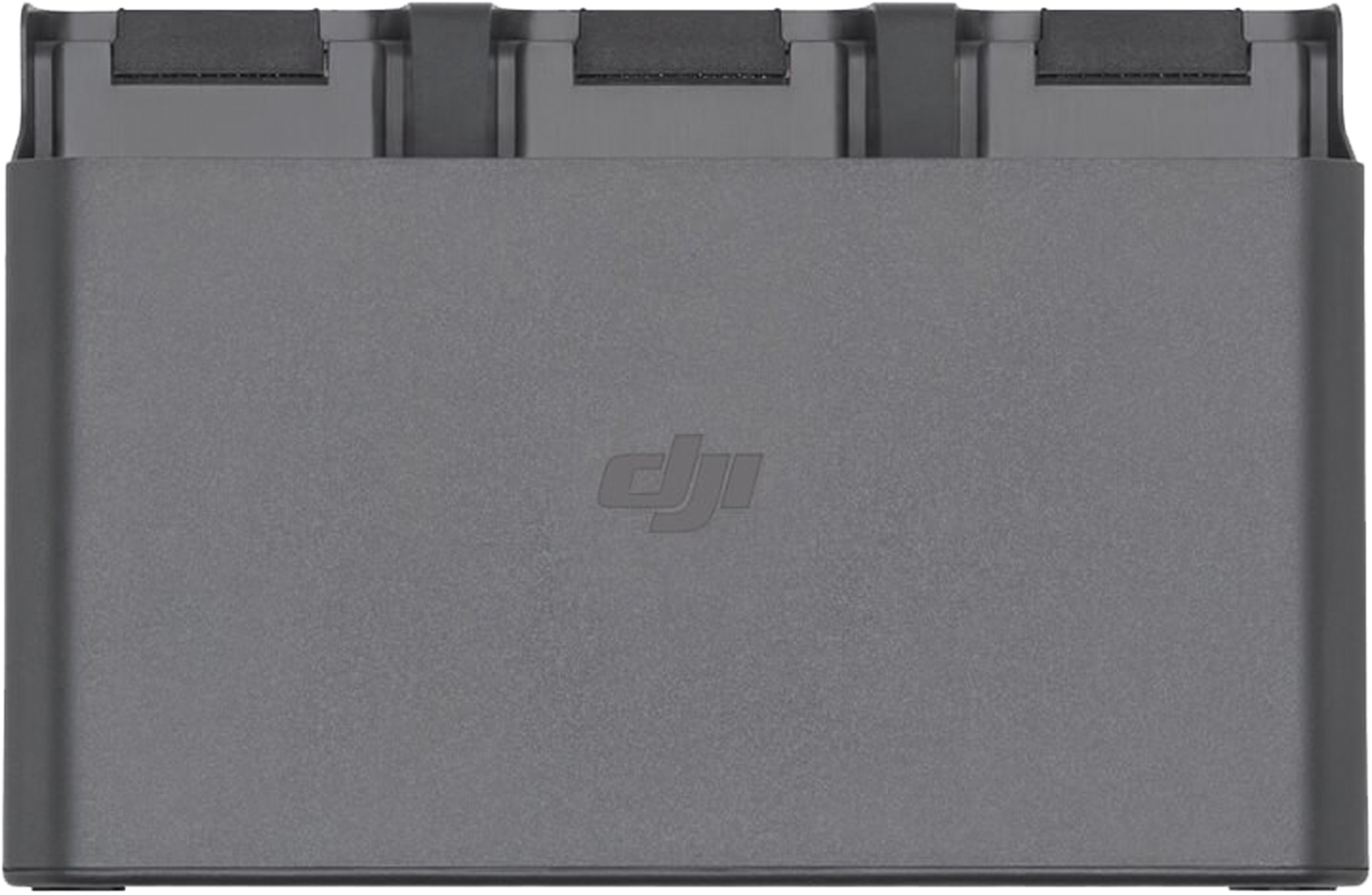 DJI Air 3 Series Battery Charging Hub – Bild 4