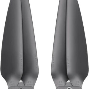 DJI Air 3 Series Low-Noise Propellers – Bild 5