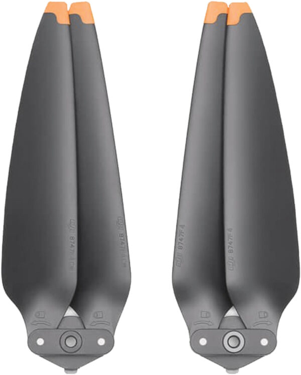 DJI Air 3 Series Low-Noise Propellers