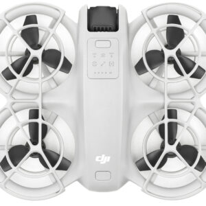 DJI Neo Motion Fly More Combo – Bild 5