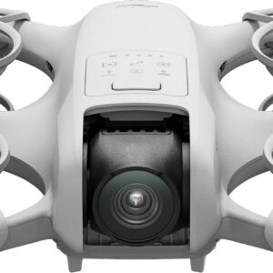 DJI Neo Motion Fly More Combo – Bild 2