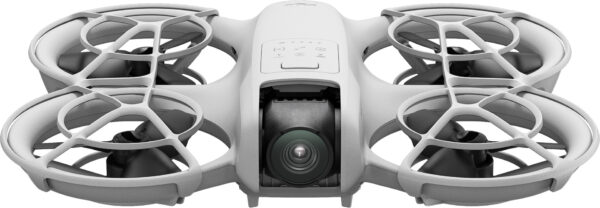 DJI Neo Motion Fly More Combo