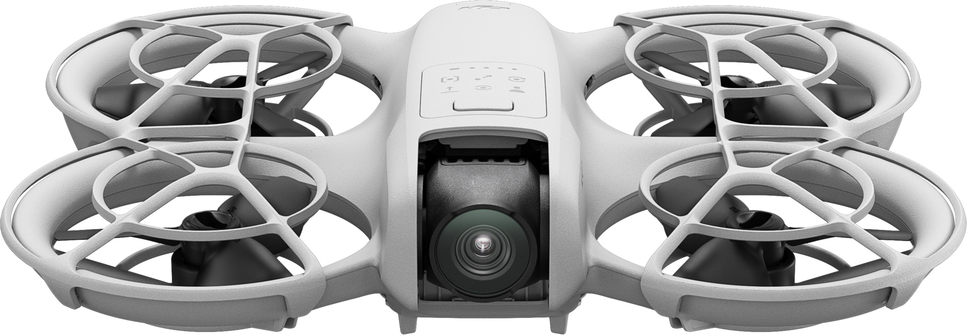 DJI Neo Motion Fly More Combo – Bild 2