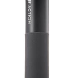 DJI Osmo Action 1.5m Extension Rod Kit – Bild 4