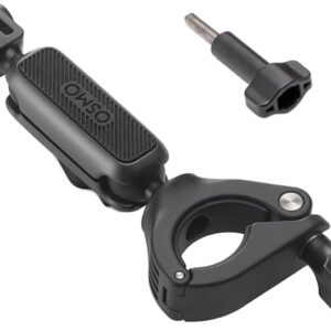 DJI Osmo Action Handlebar Mount – Bild 3