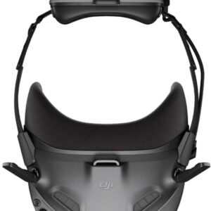 DJI Goggles N3 – Bild 5