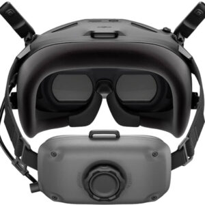 DJI Goggles N3 – Bild 4