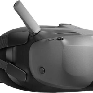 DJI Goggles N3 – Bild 3