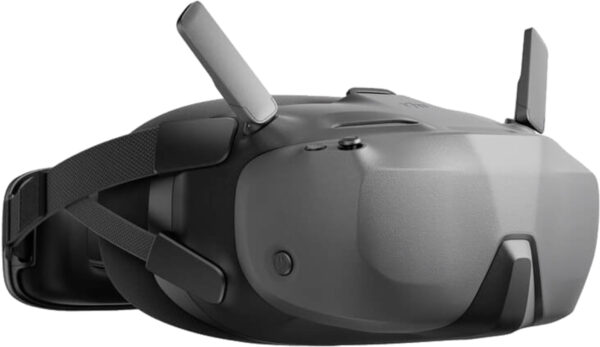 DJI Goggles N3