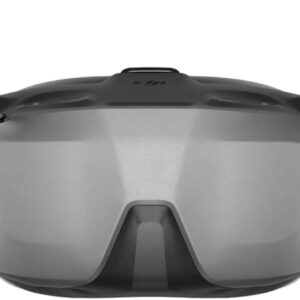 DJI Goggles N3 – Bild 2