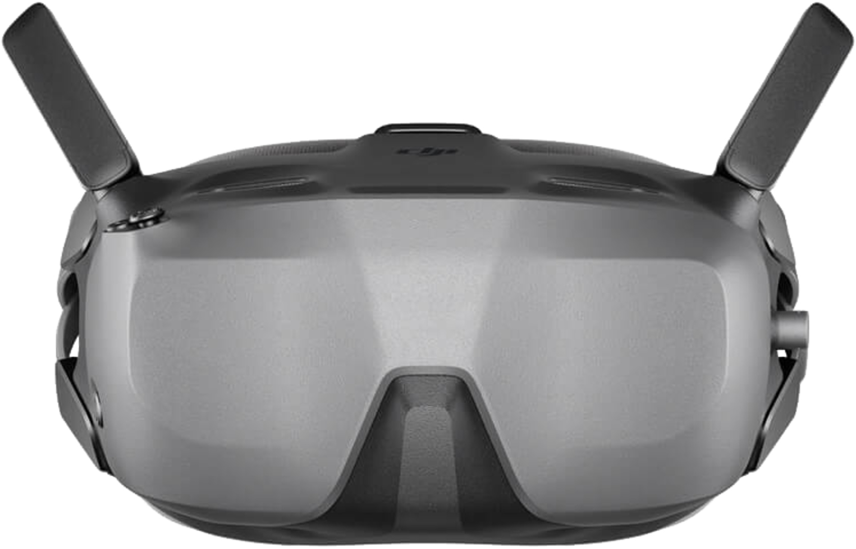 DJI Goggles N3 – Bild 2