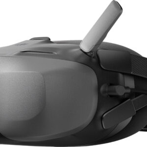 DJI Goggles N3 – Bild 1