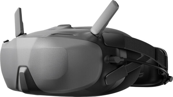 DJI Goggles N3