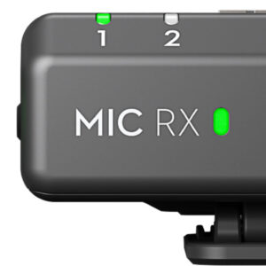 DJI Mic Mini (1 TX + 1 RX) – Bild 2