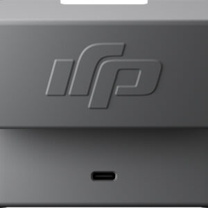 DJI Mic Mini (2 TX + 1 RX + Charging Case) – Bild 3