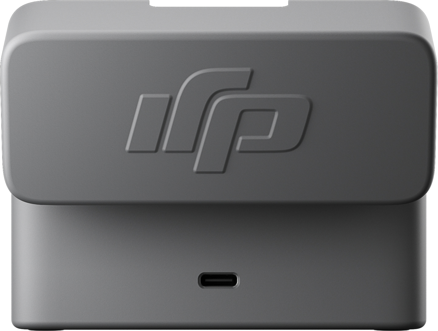 DJI Mic Mini (2 TX + 1 RX + Charging Case) – Bild 3