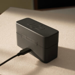 DJI Mic Mini Charging Case – Bild 5