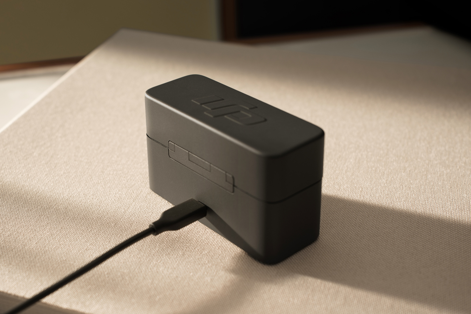 DJI Mic Mini Charging Case – Bild 5