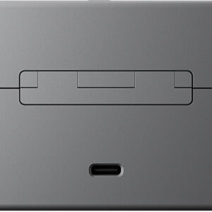 DJI Mic Mini Charging Case – Bild 4